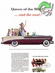 Chevrolet 1956 102.jpg